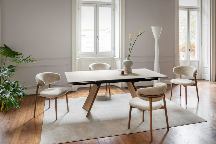 Calligaris - At Home Interiør