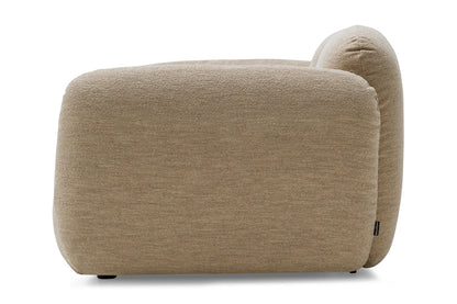 Ginza Sofa 2 moduler