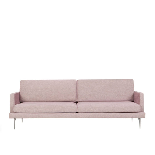 Ludvig 3 - seter sofa, en del av kategorien 3 - seter - At Home Interiør