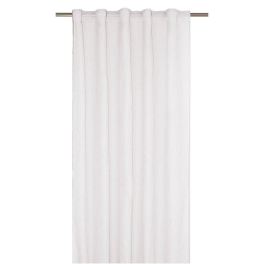 Rimy 2 - pack gardiner Offwhite, en del av kategorien Gardiner - At Home Interiør