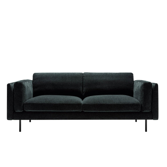 Sigge 3 - seter sofa, en del av kategorien 3 - seter - At Home Interiør