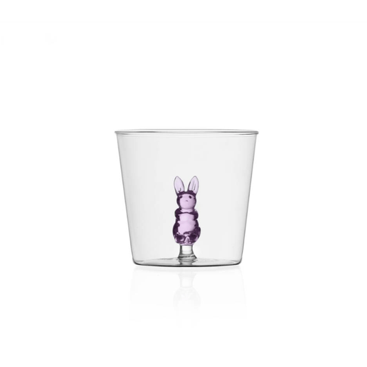 Tumbler Rabbit, en del av kategorien Utemøbler - At Home Interiør